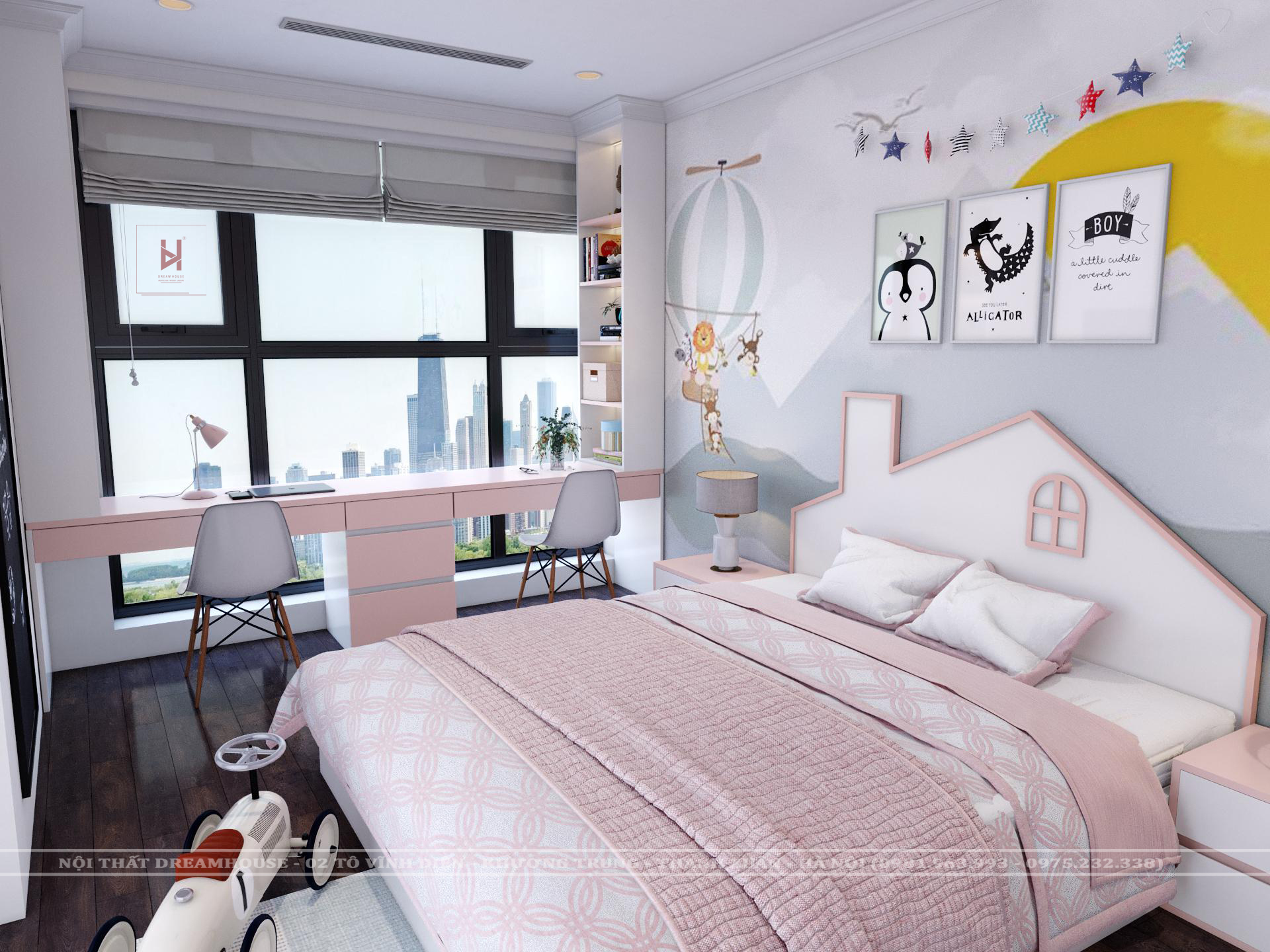 b510dcc4b8775e290766