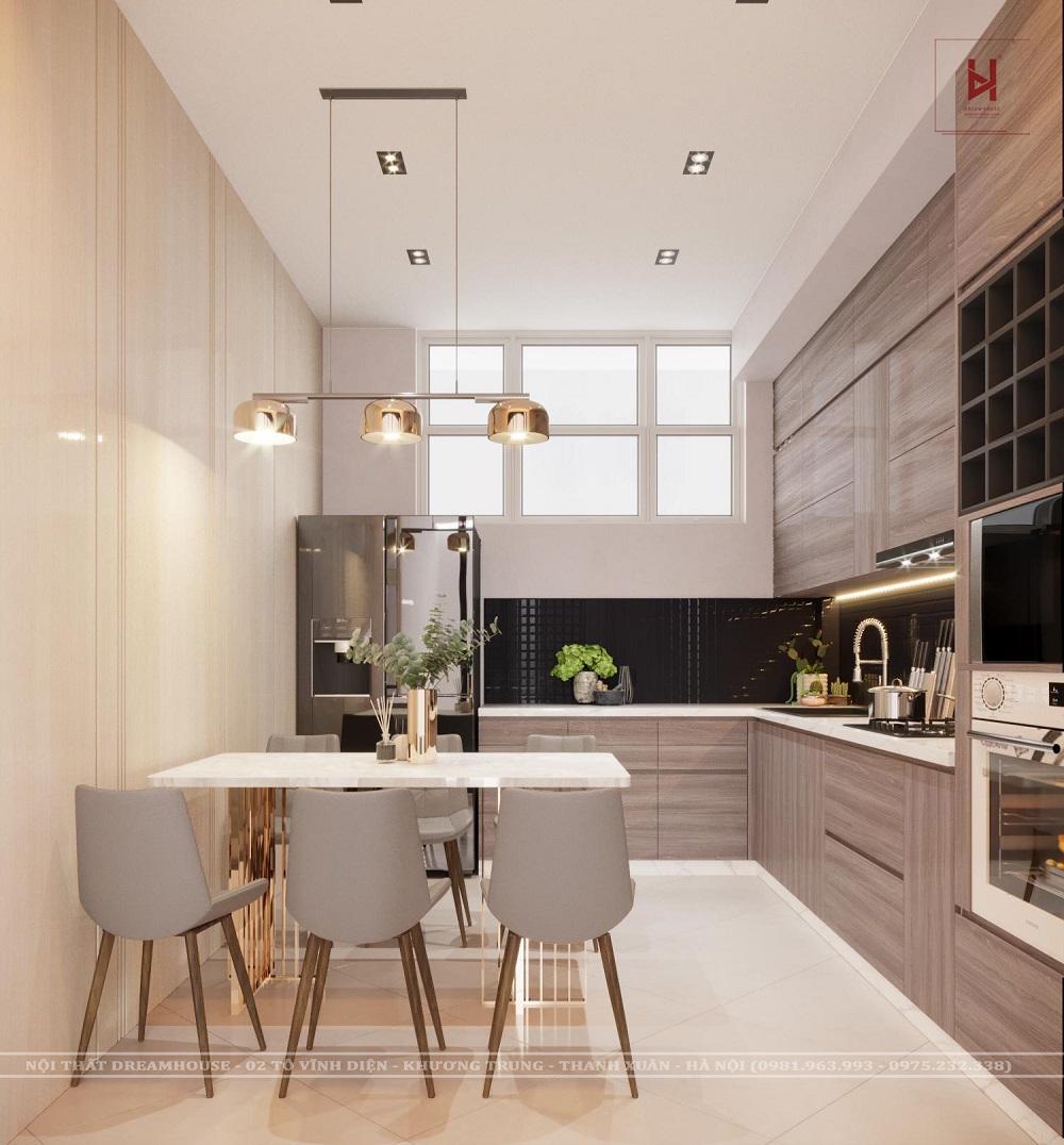 b1dc2392b3504a0e1341