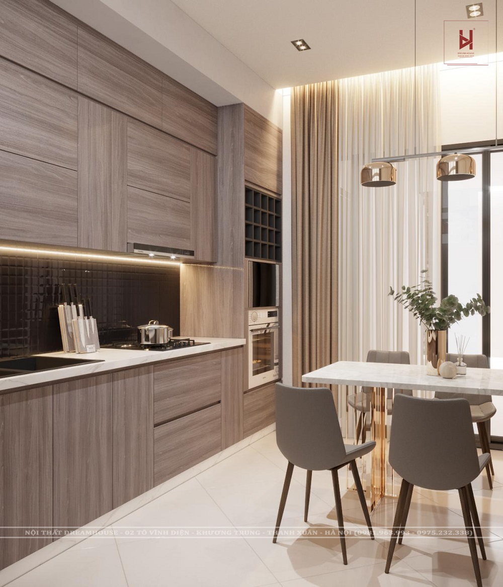 e9b7d7fe473cbe62e72d