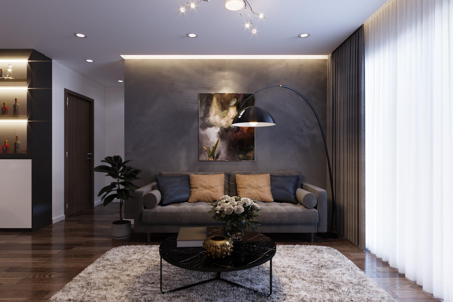 561d196f0ba9f2f7abb8