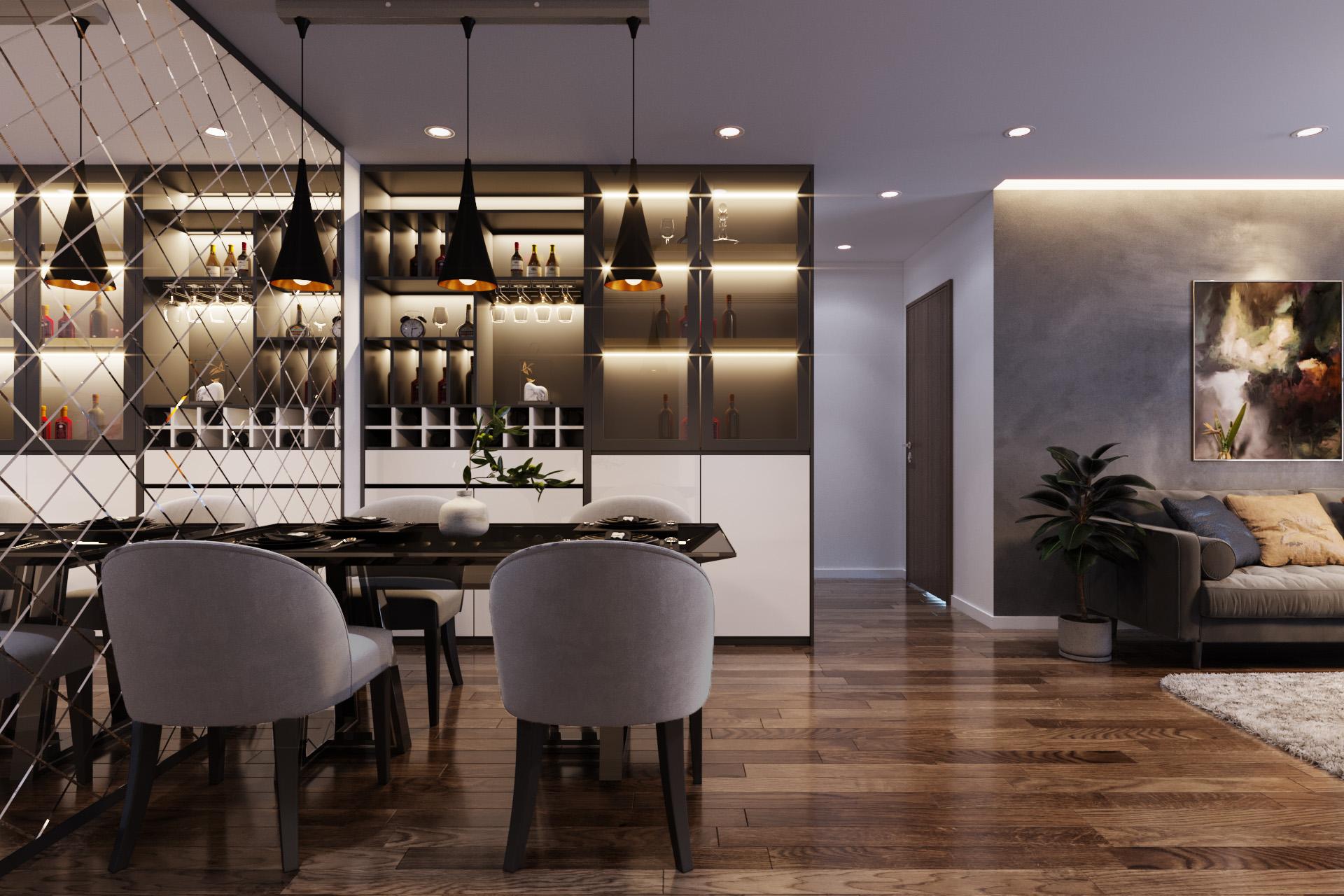 dc58fdd0ec1615484c07