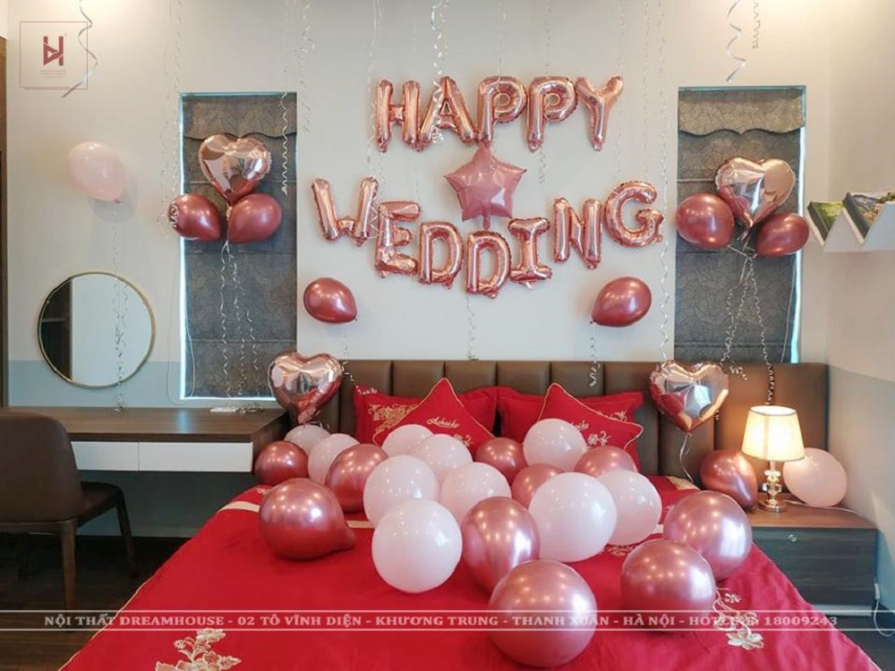 2ff71b4dab10504e0901