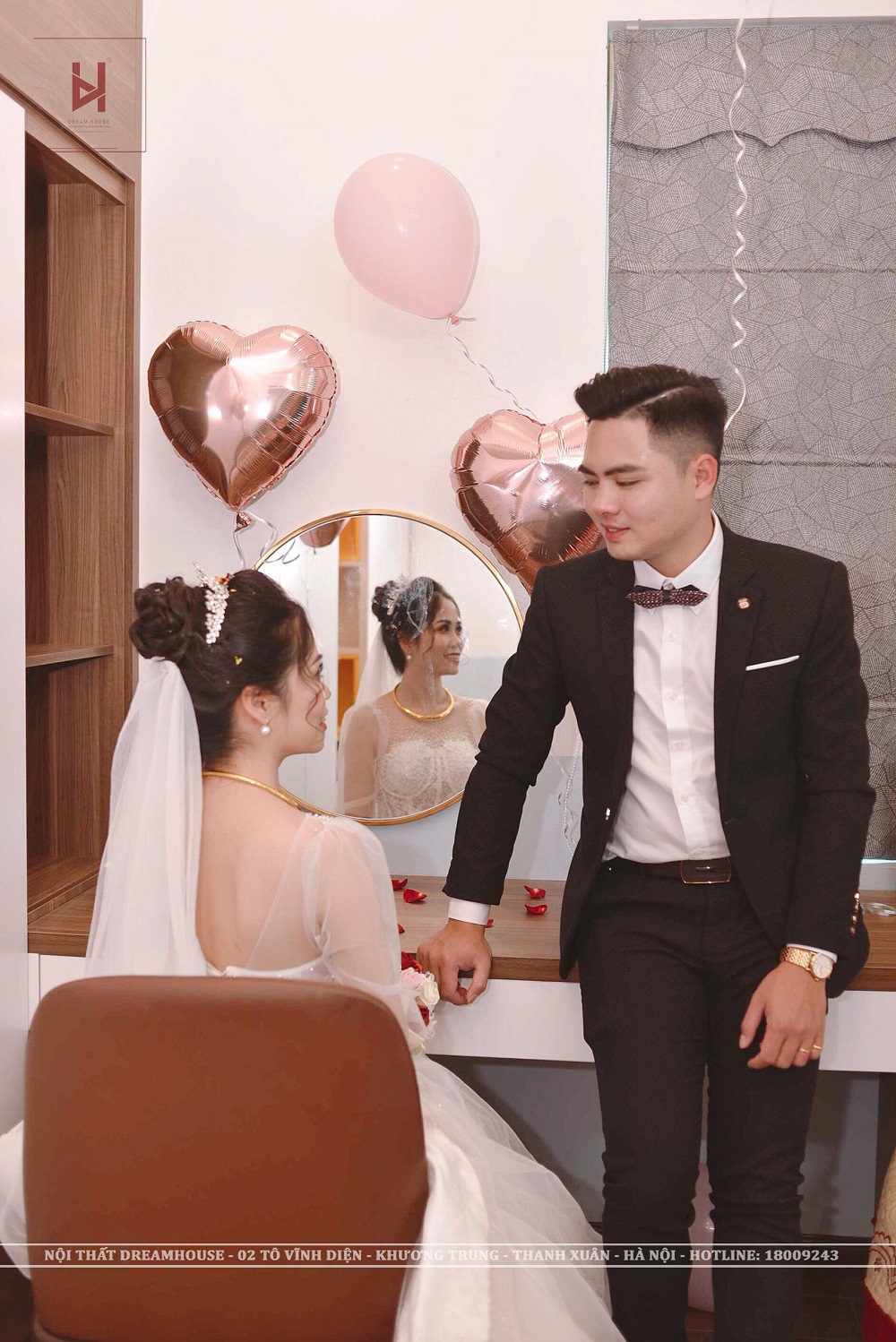 5d4800fcb0a14bff12b0