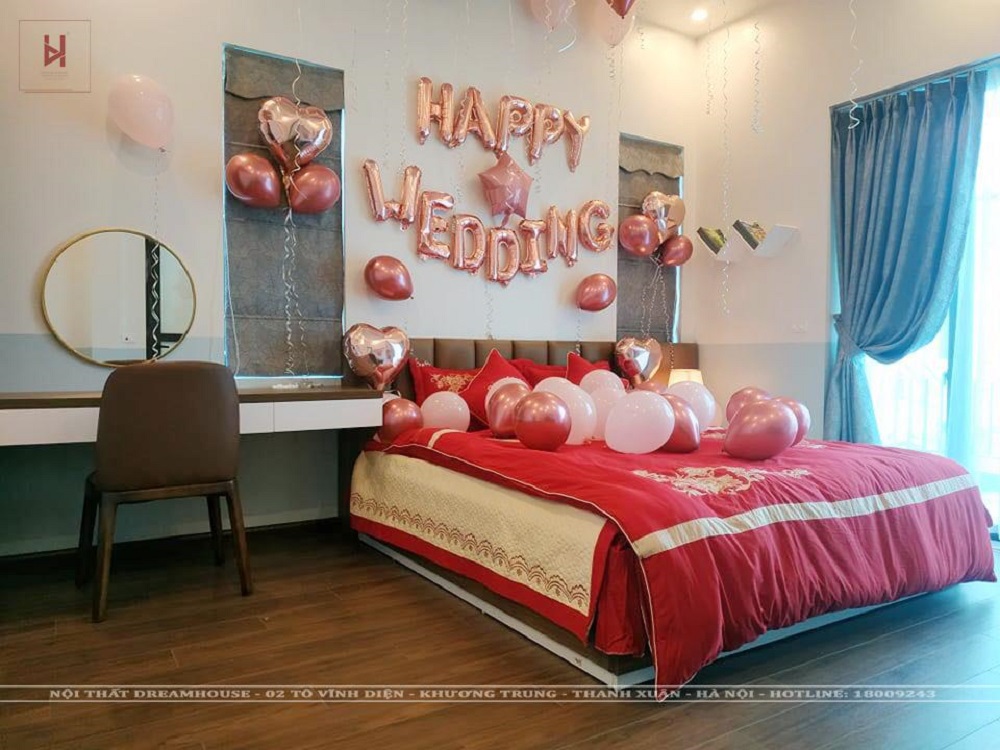 95a99913294ed2108b5f