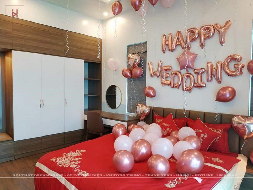 0254f6ed46b0bdeee4a1