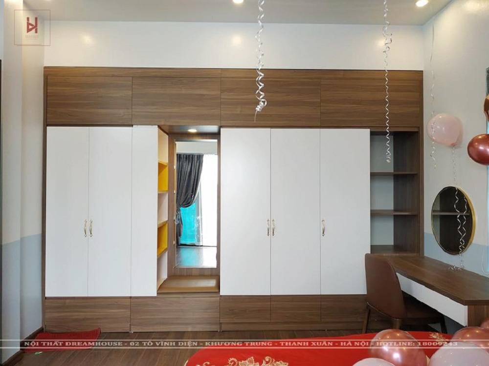 c7af9c102c4dd7138e5c