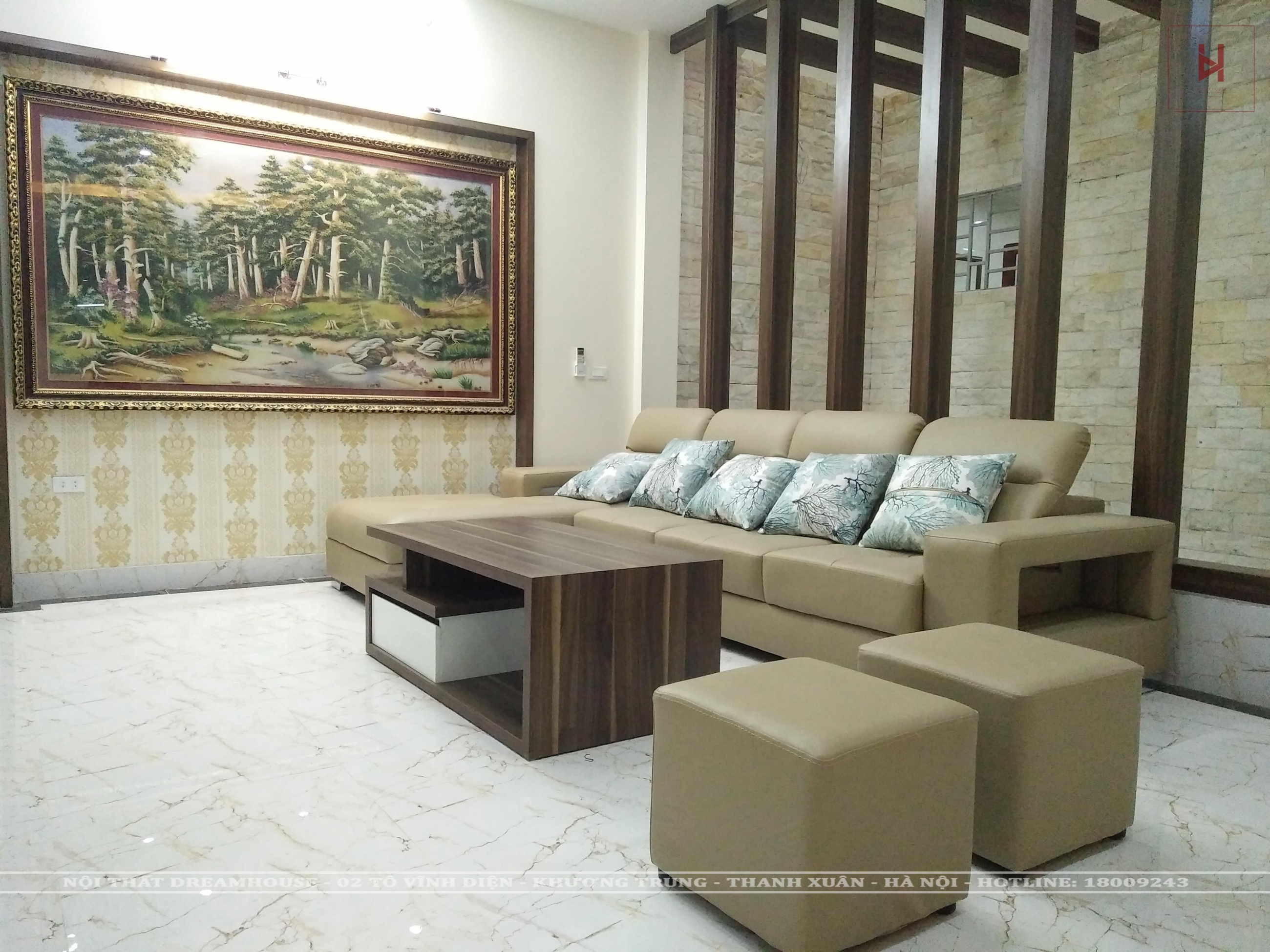 f78fc71a95456e1b3754