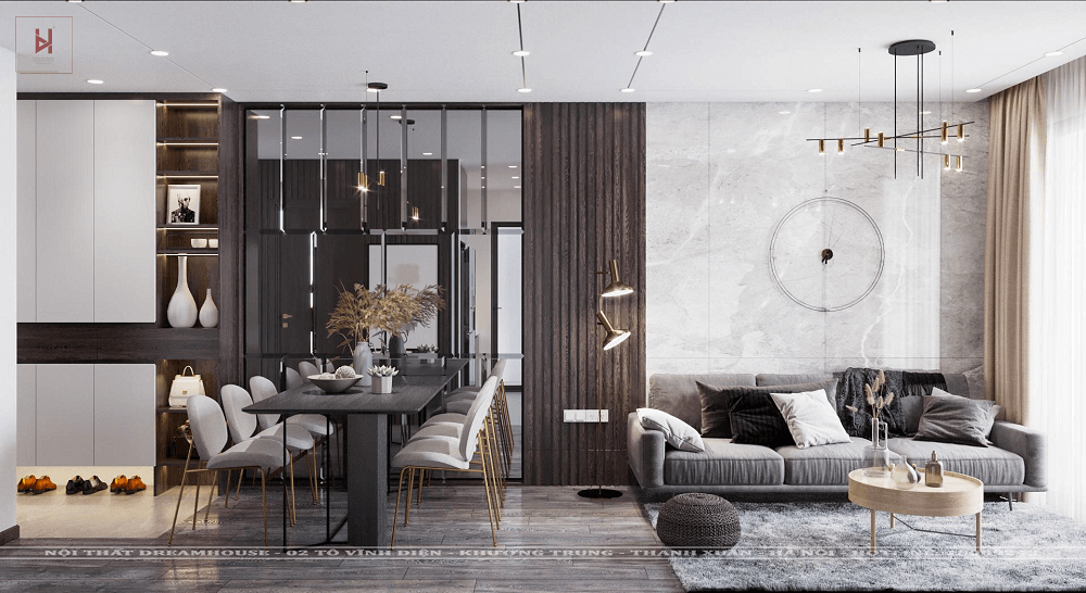 29e27b5eddce25907cdf