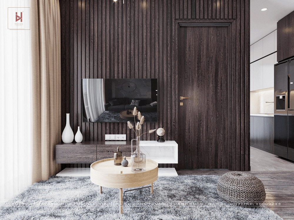 72ac4917ef8717d94e96