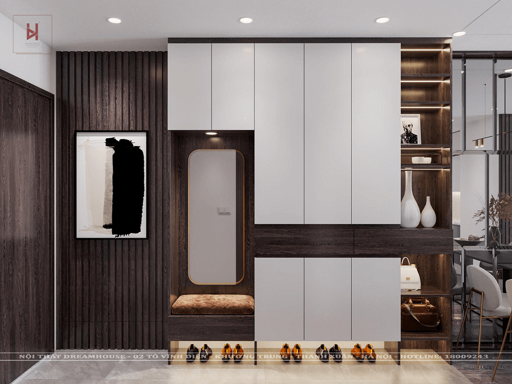 Bản sao của ccdb7562d3f22bac72e3