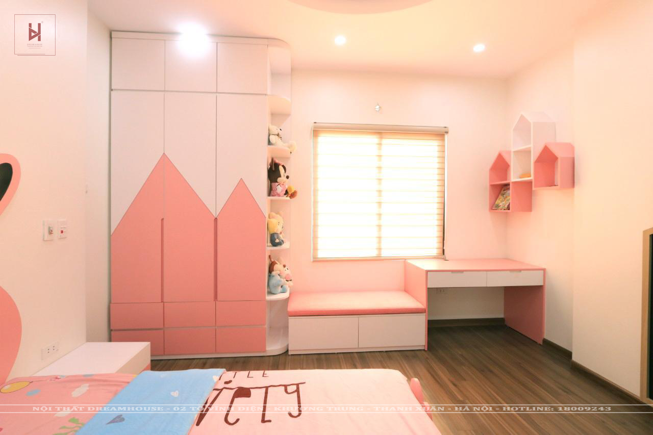 4bc694f6034dfb13a25c