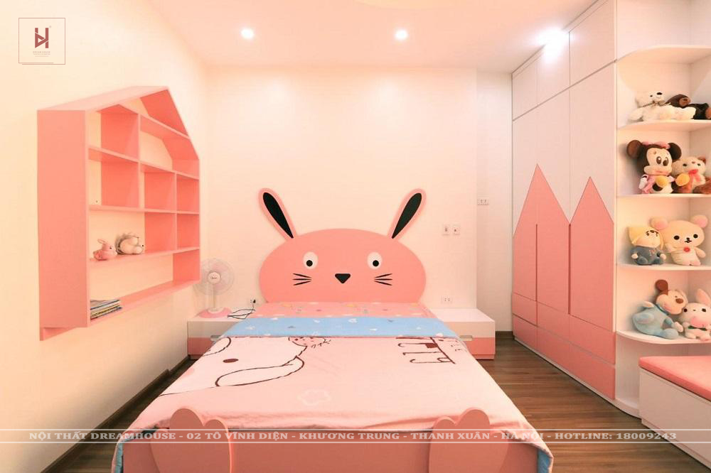 7a4ec47f53c4ab9af2d5