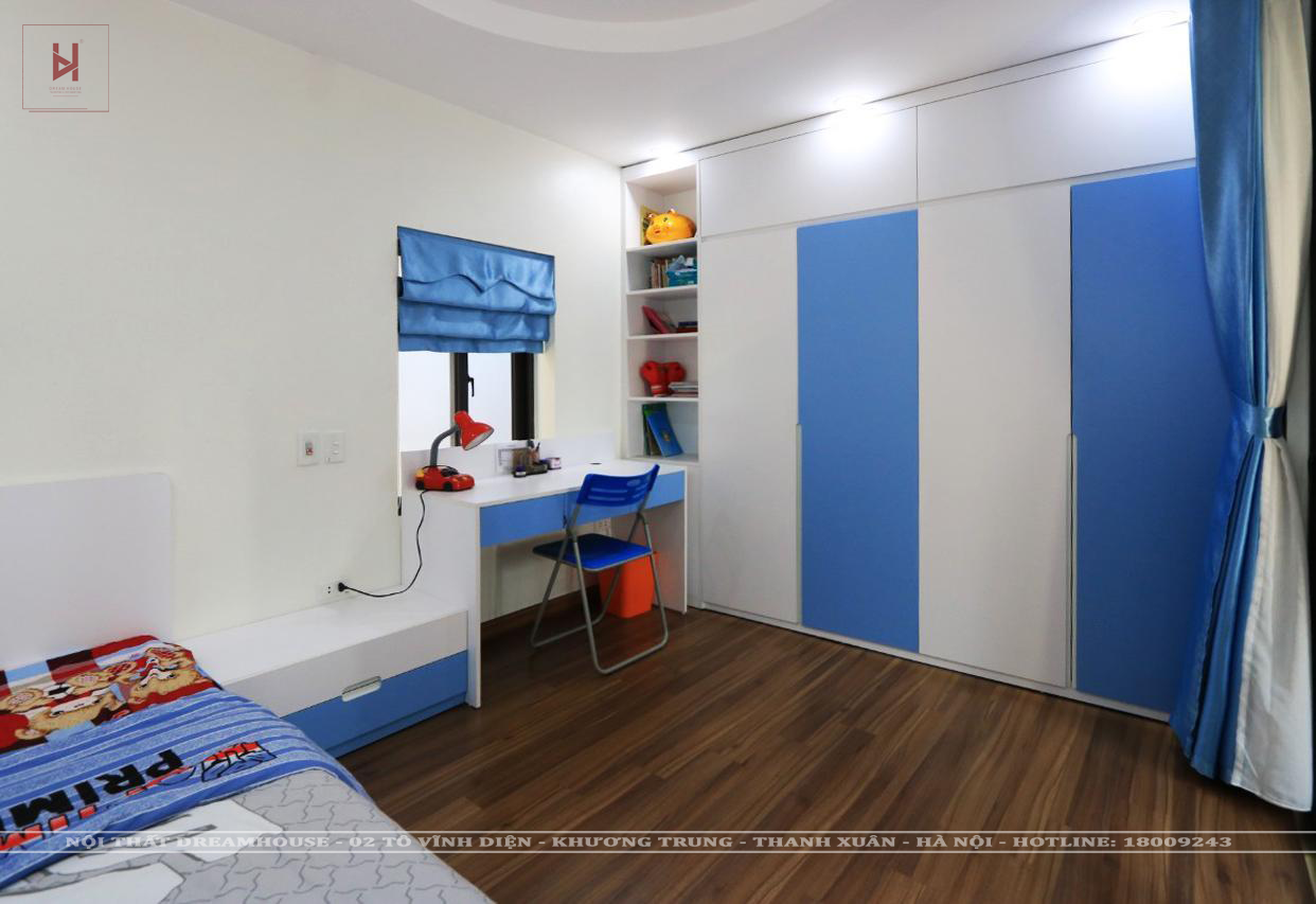 7e04c92c5997a1c9f886