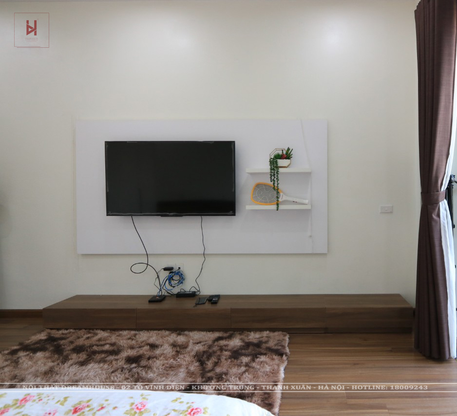 9e353c8f515aa804f14b