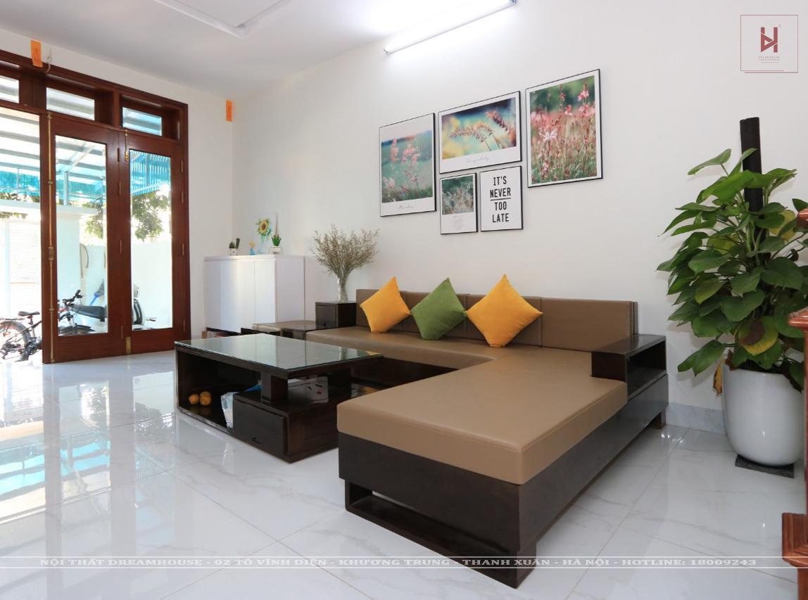 45f7c7a0561bae45f70a