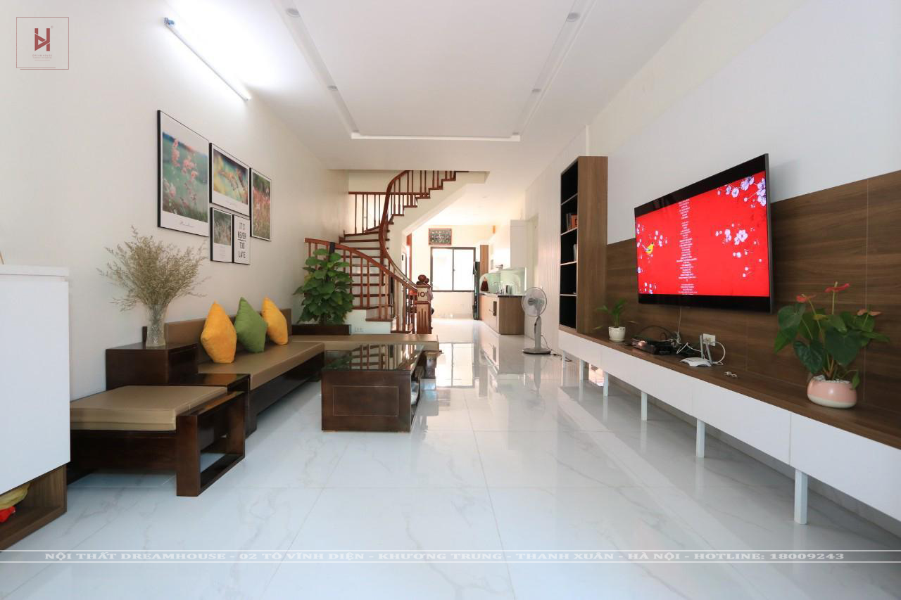 7015653cf5870dd95496