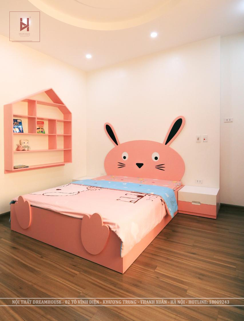 b291e4a0731b8b45d20a