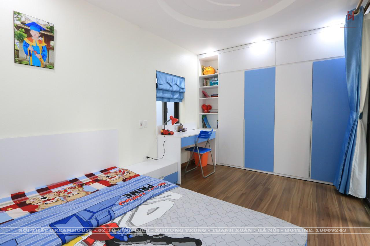 dd0d9621069afec4a78b