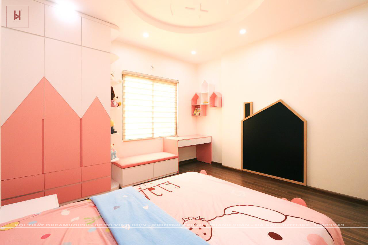 f89ebfaf2814d04a8905