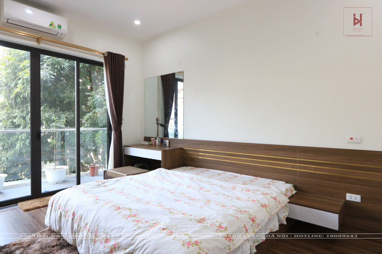 f363d074bda144ff1db0