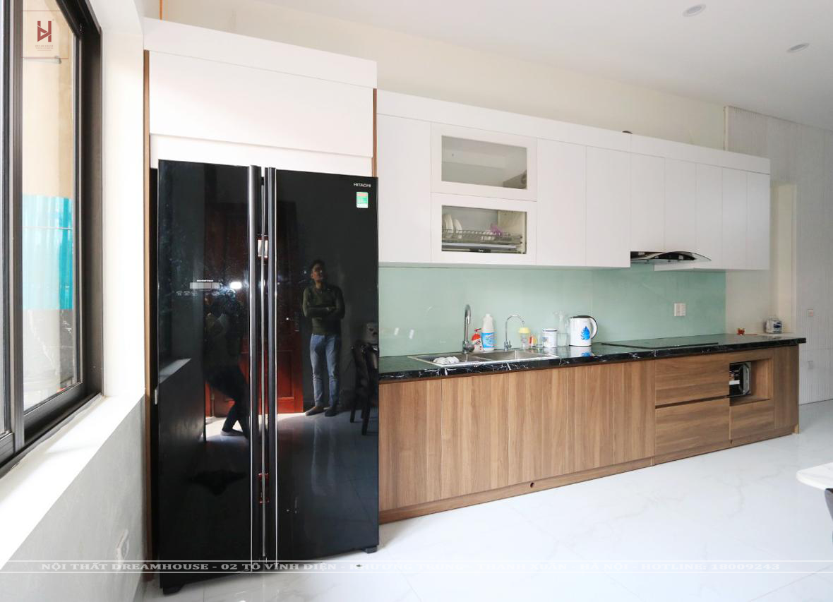 f0017528e5931dcd4482