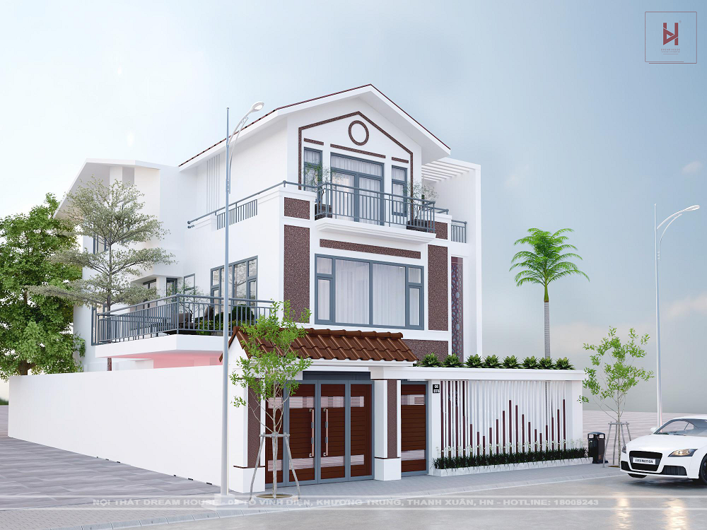 4c376a8513fde8a3b1ec