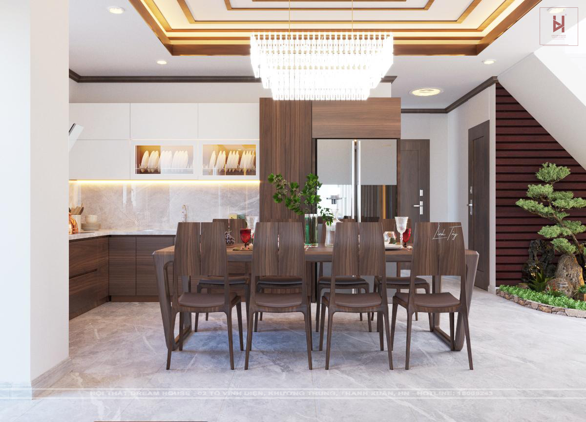 23c225aa52d2a98cf0c3