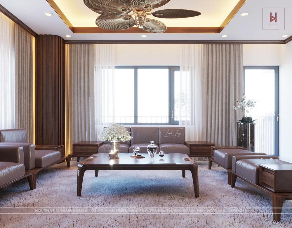 35c34ca93bd1c08f99c0