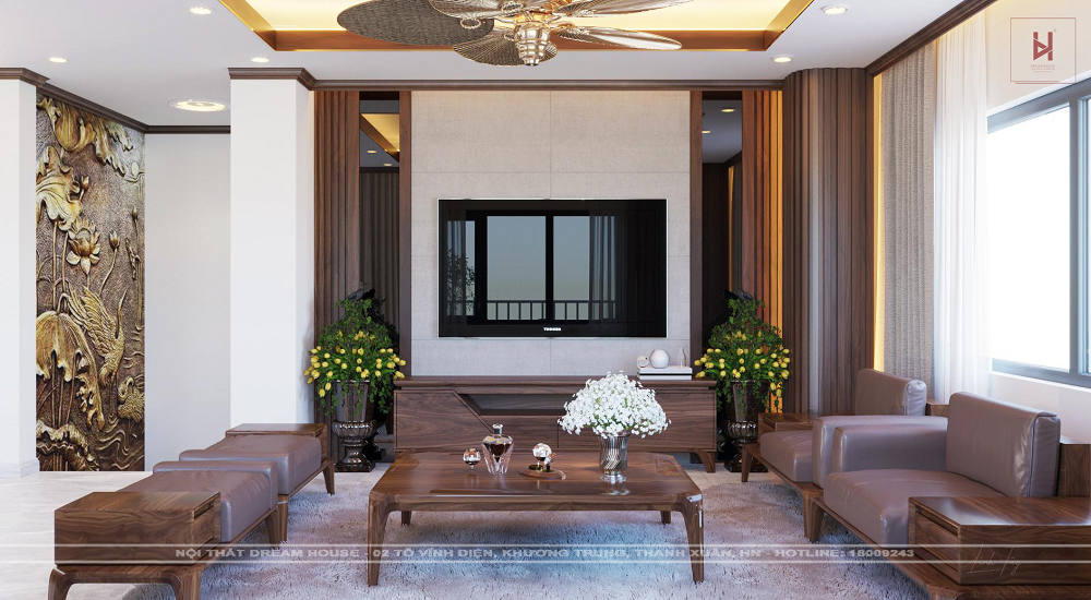 335f68331f4be415bd5a