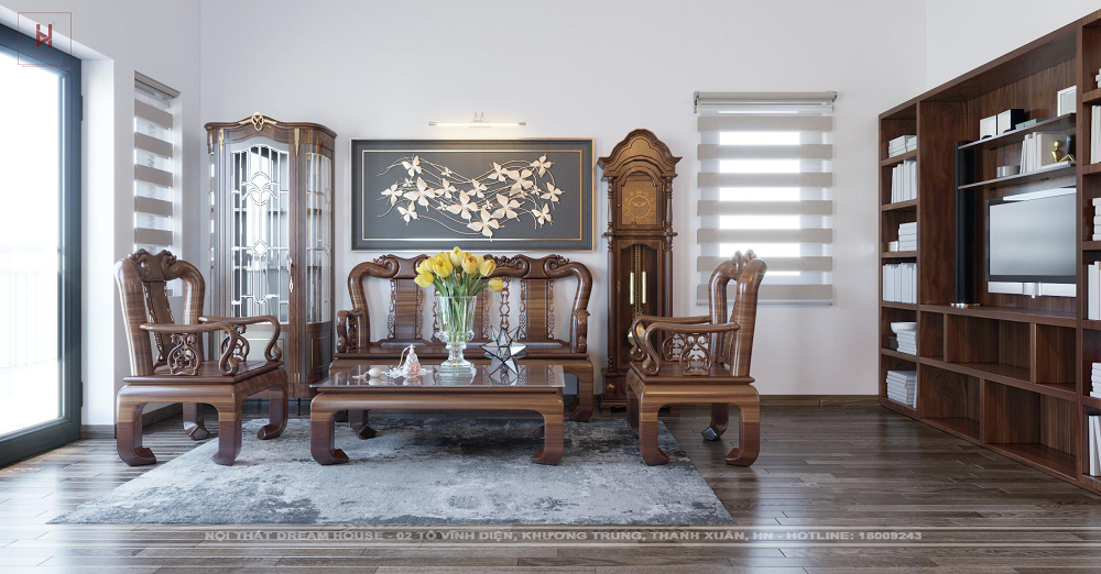 685a05eb71938acdd382