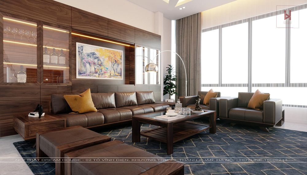 016adea52ad5d28b8bc4 (1)