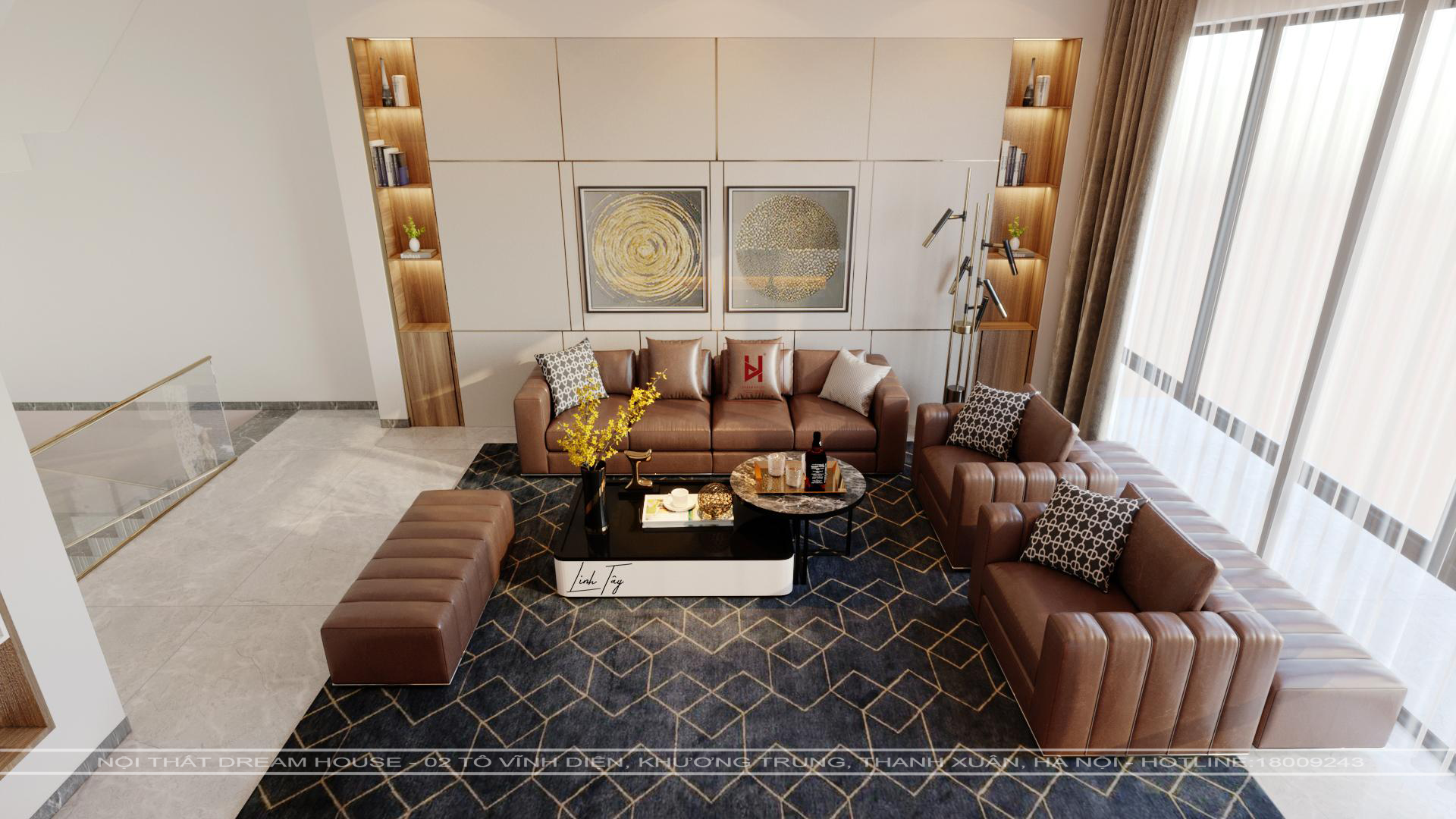 18d8ef5c8ae073be2af1