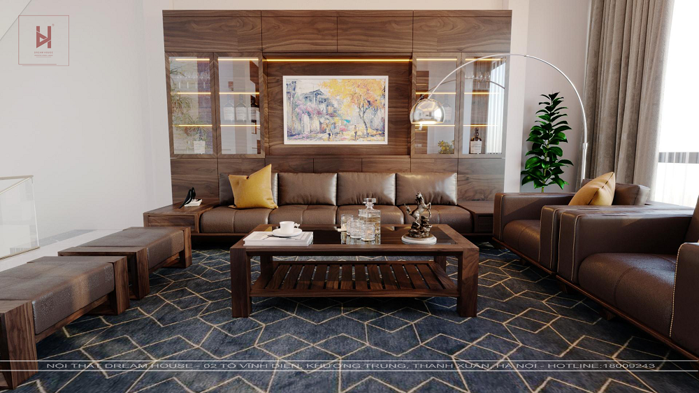 73dc800174718c2fd560 (1)