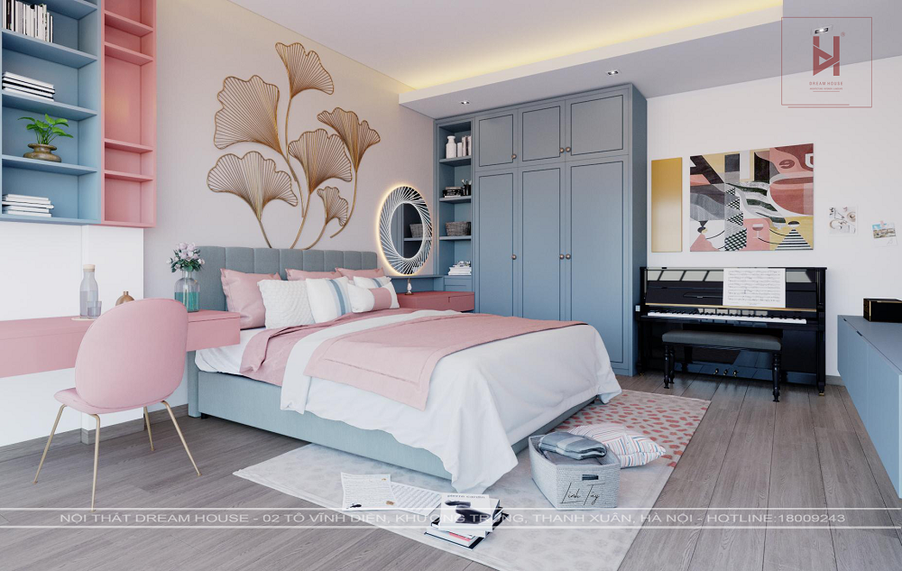 493f114cf6a70ff956b6