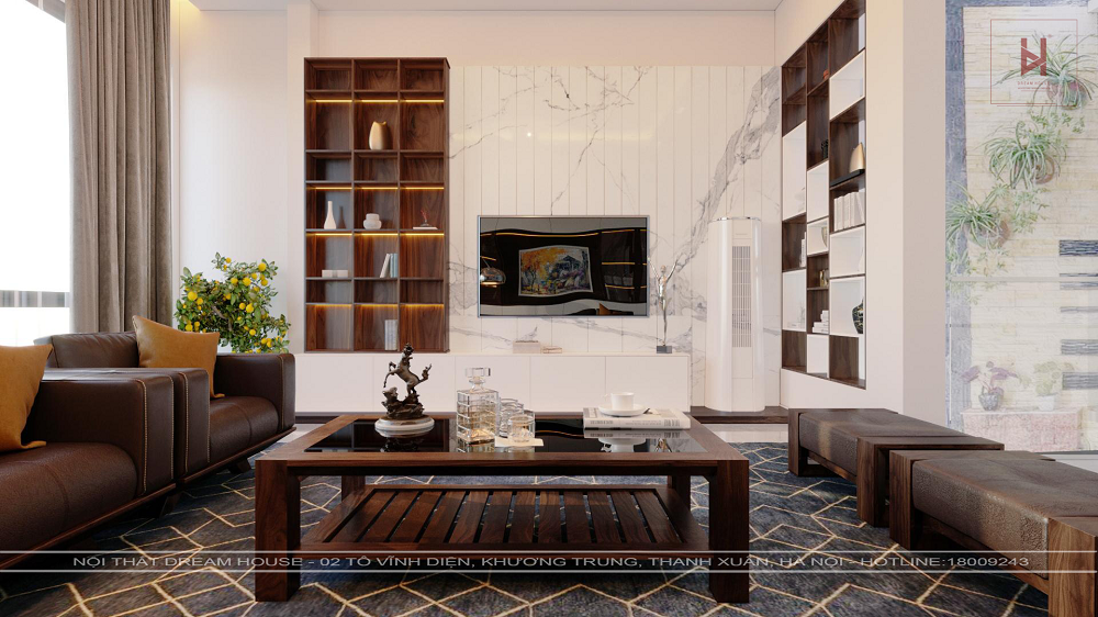 a1c04409b07948271168