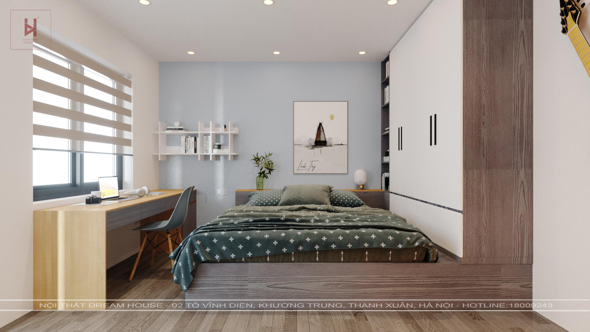 b513a9d24e39b767ee28