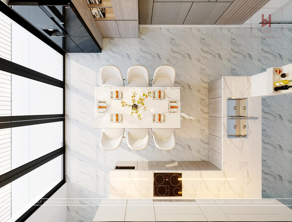 d558132ef5c50c9b55d4