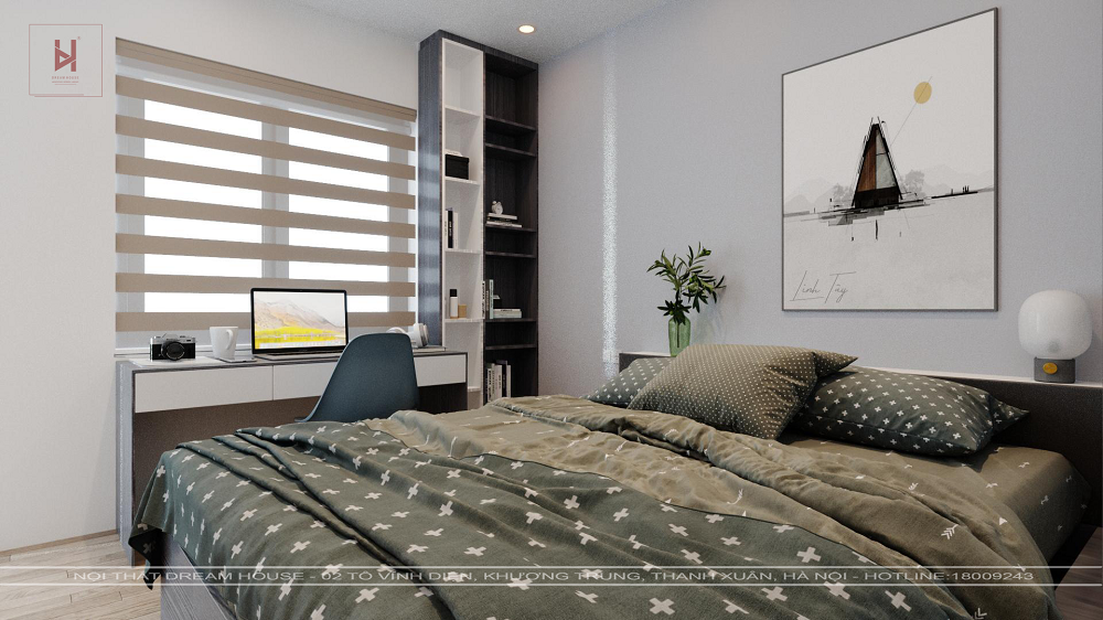 fc4d80db0f5bf605af4a