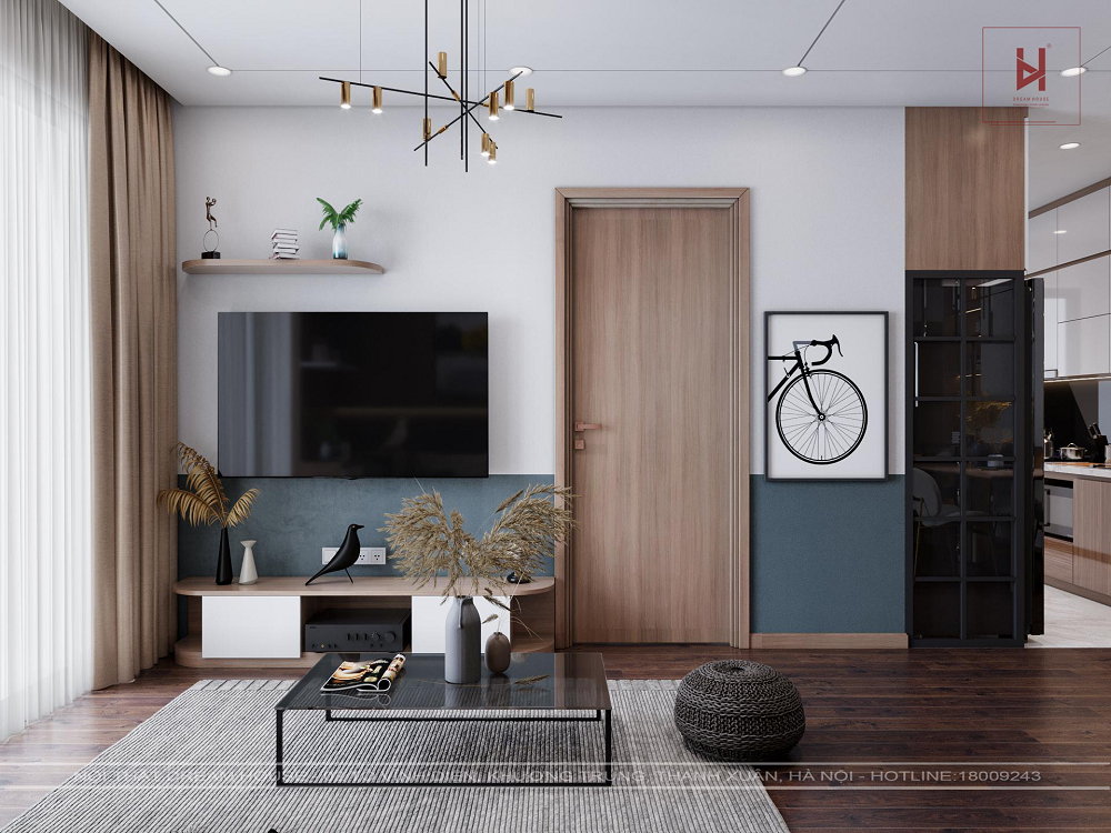 8ea4423167039c5dc512