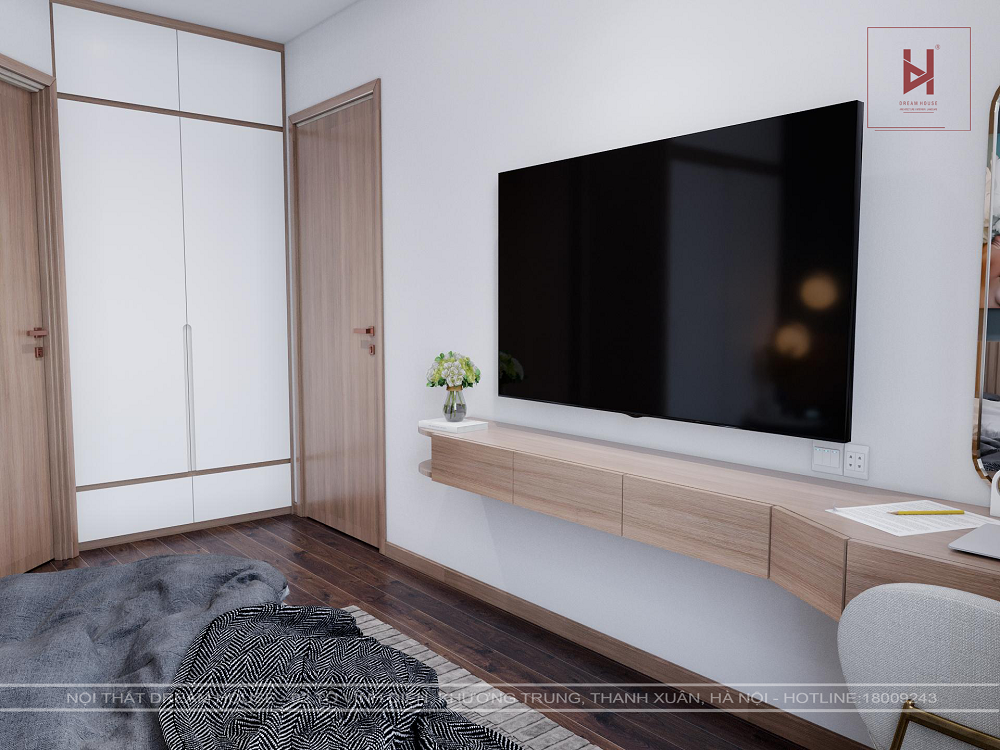 9eec8d7fa84d53130a5c