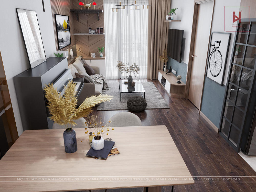 9624fcb3d98122df7b90