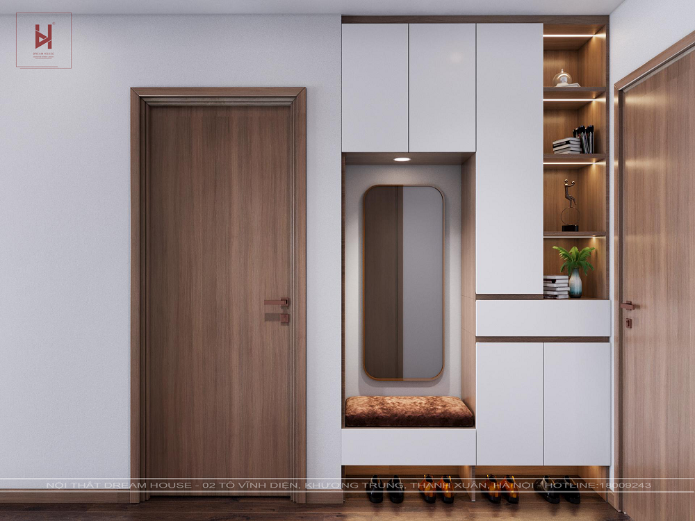 072665b34081bbdfe290