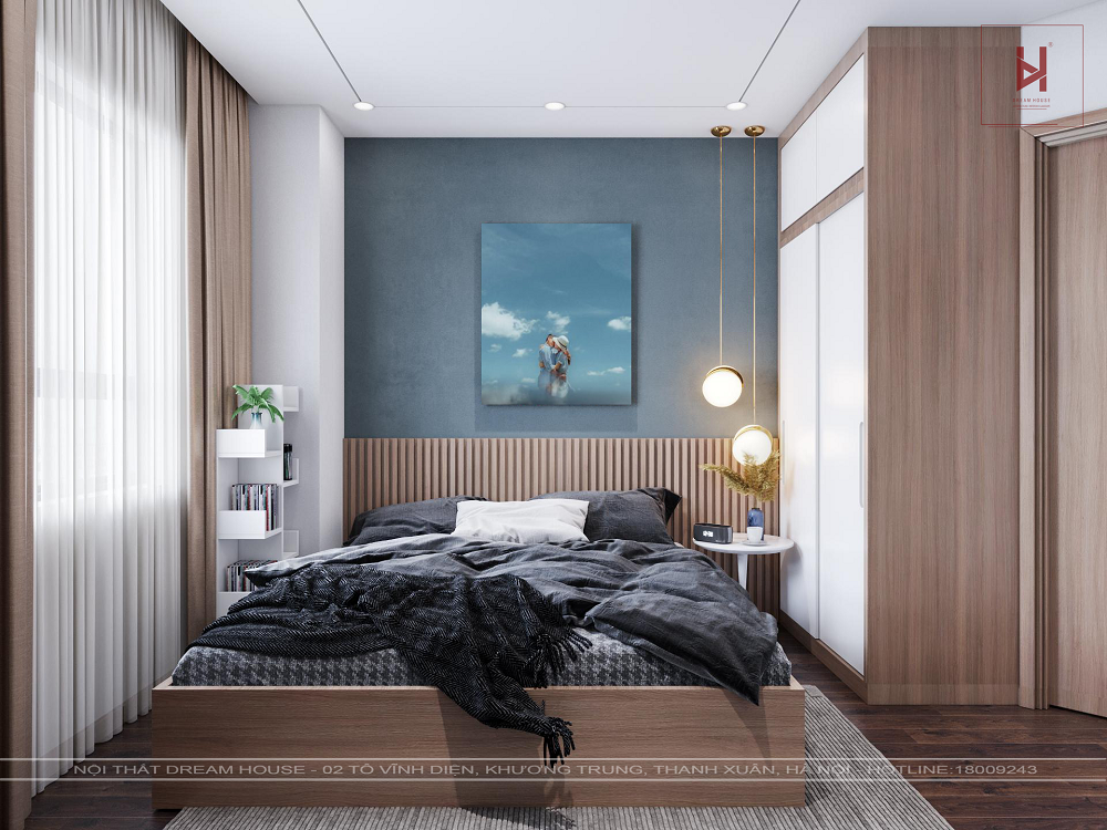 e2cdb35c966e6d30347f