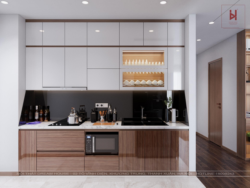 e3b779265c14a74afe05