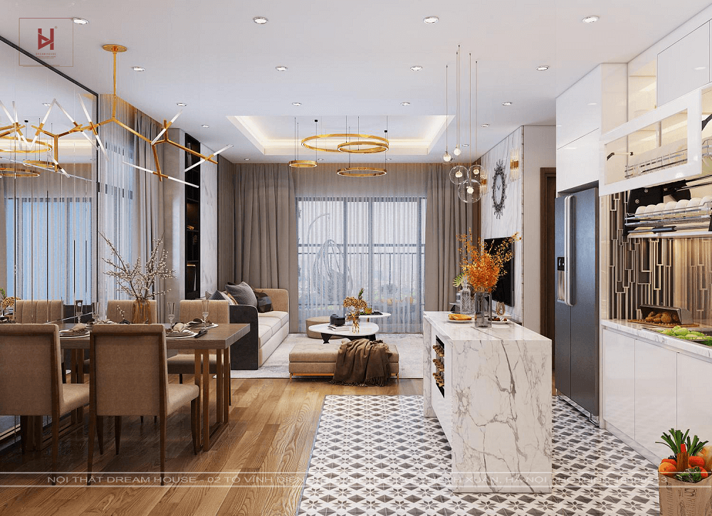 4b14058f4048a616ff59