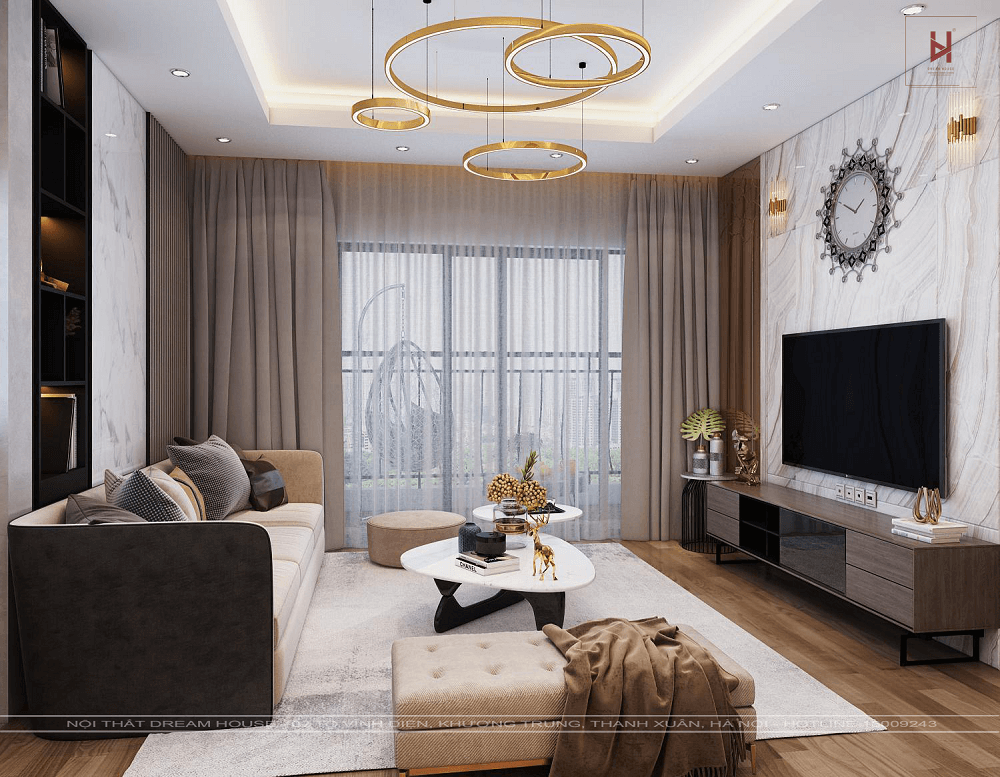 9cda06464381a5dffc90