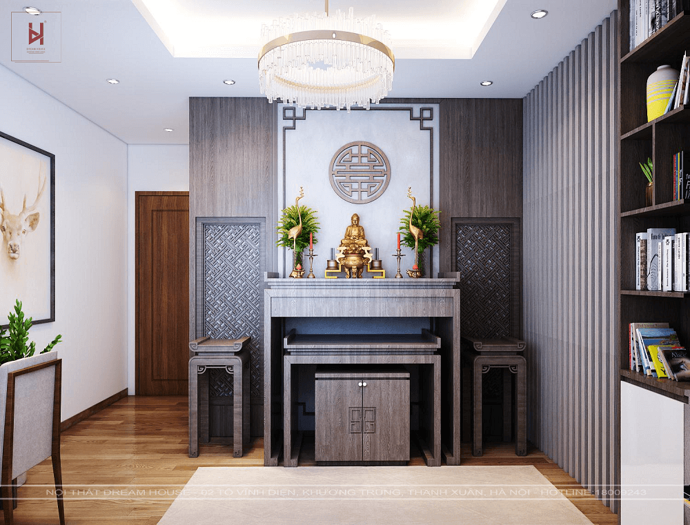 9e835f101ad7fc89a5c6