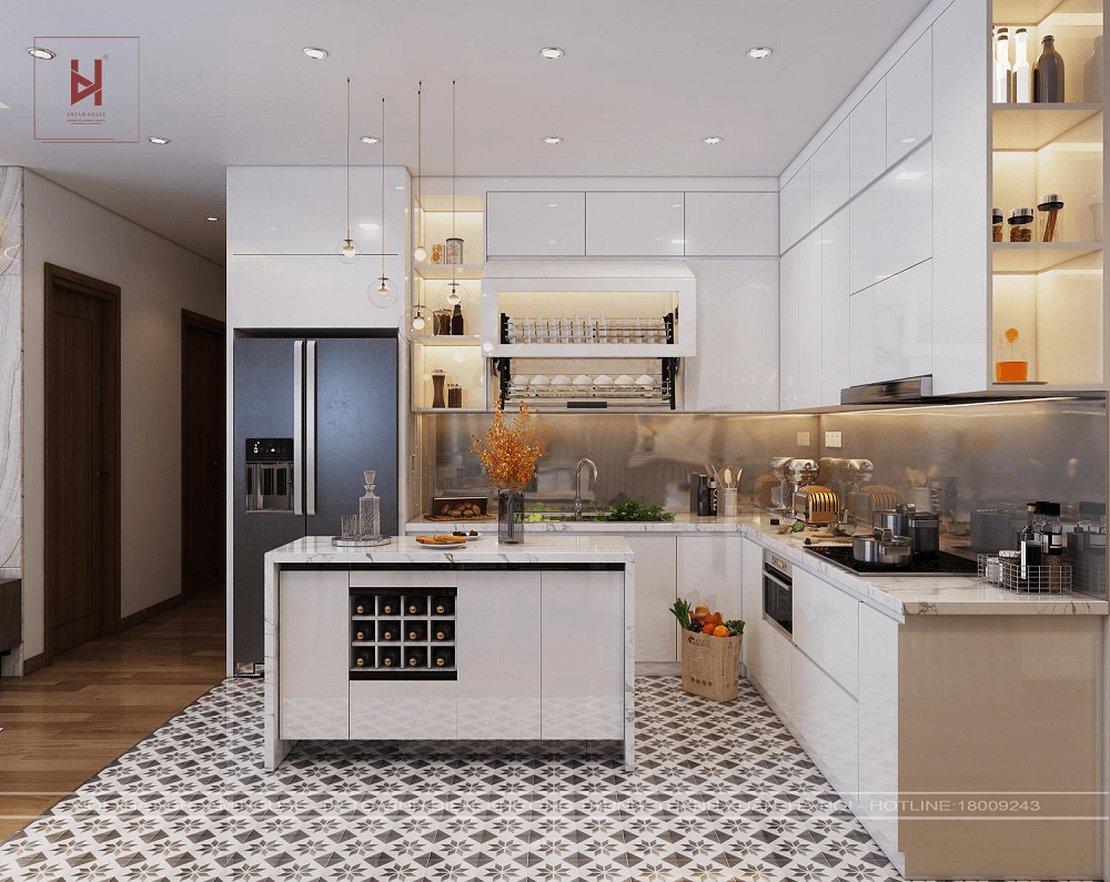 14a2043f41f8a7a6fee9