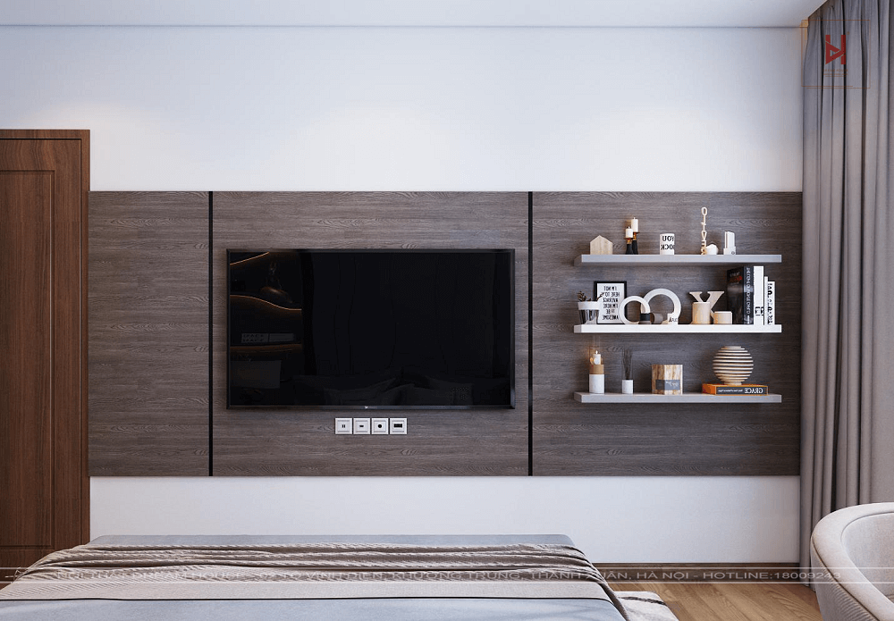 17ad38387dff9ba1c2ee