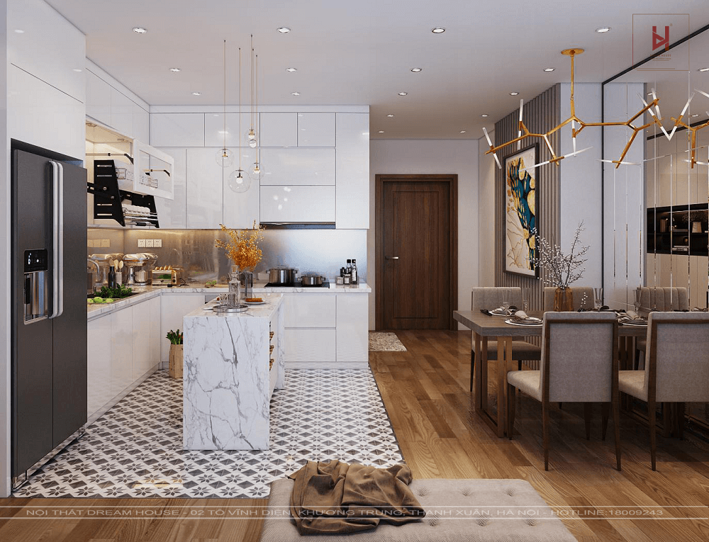 37bdf92fbce85ab603f9